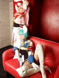 [Cosplay](135)